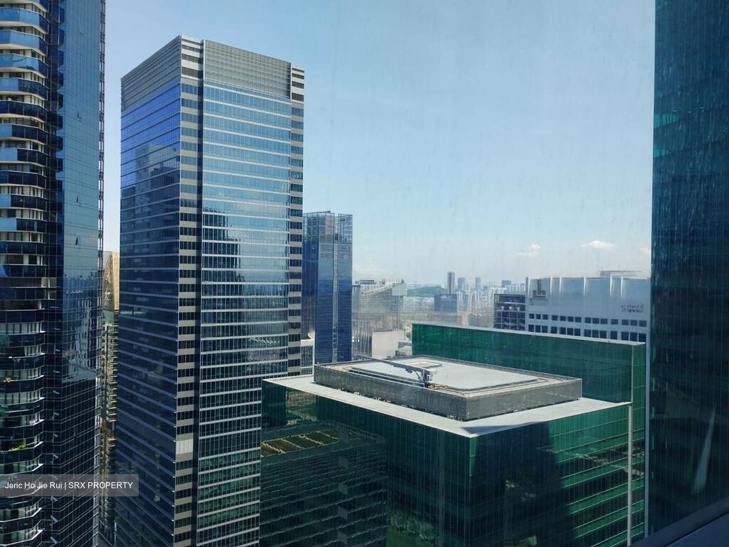 The Sail @ Marina Bay (D1), Apartment #465360251